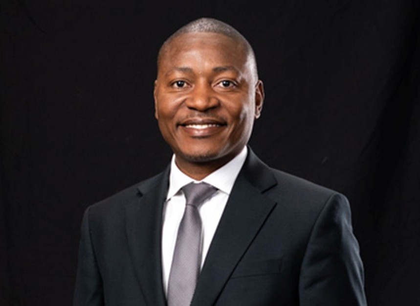 MARSORRY - The Brief | Namibia's Leading Business & Financial News
