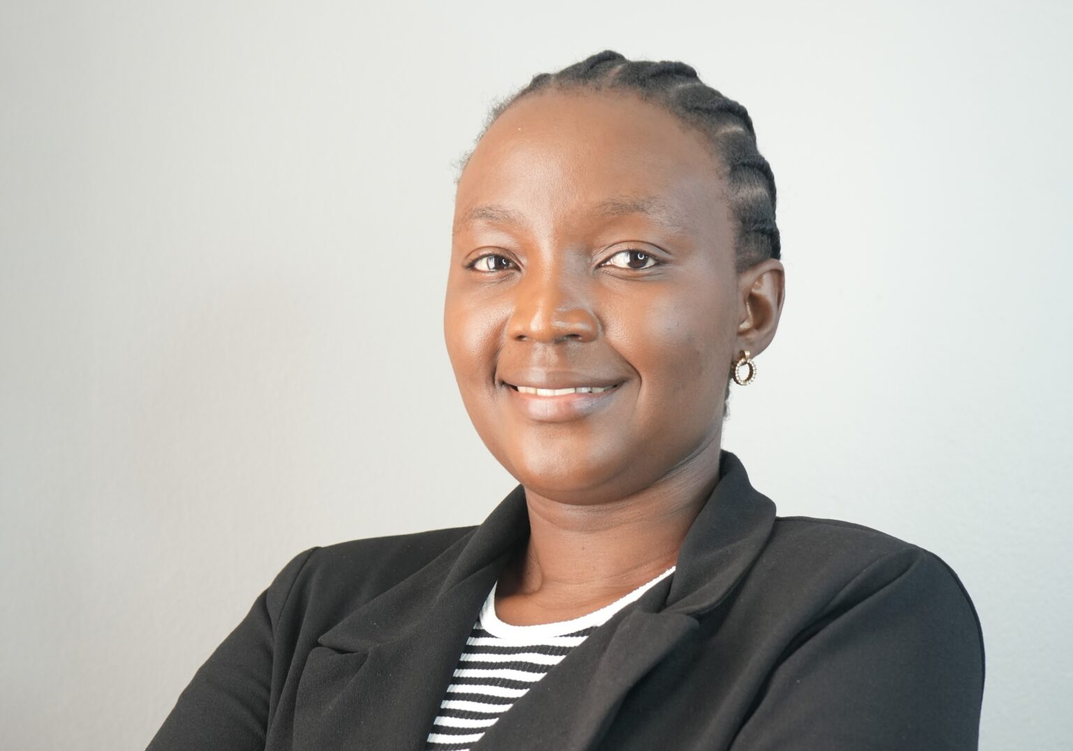 Workplace burnout: The silent weakening of productivity