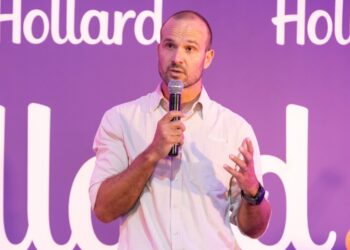Hollard–NamPost partnership expands insurance cover to 150,000 policyholders