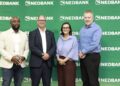 WhatsApp Image 2026-03-06 at 42333 PM - The Brief | Namibia's Leading Business & Financial News Nedbank, Novel Motor Company partner to expand vehicle financing access