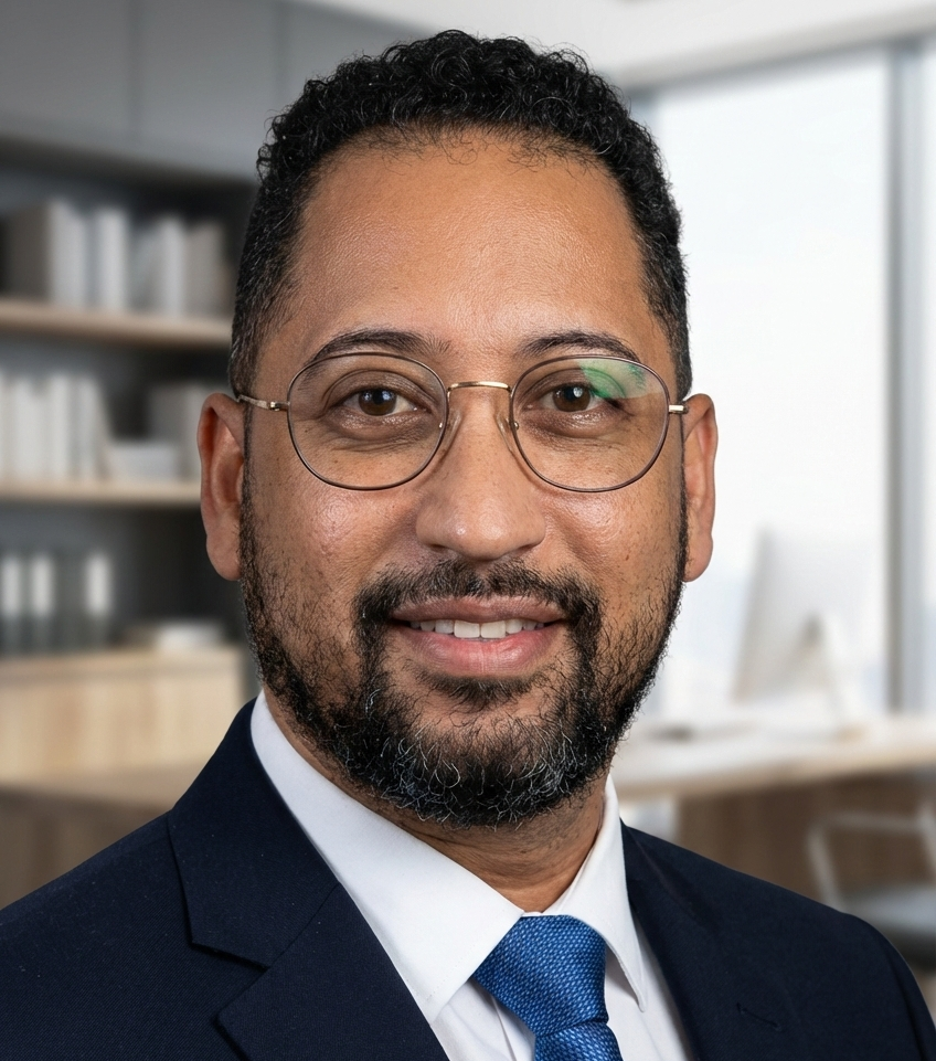 STANTIN2 - The Brief | Namibia's Leading Business & Financial News