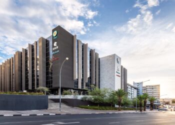 Revenue weakness and rising debt threaten Namibia’s fiscal stability