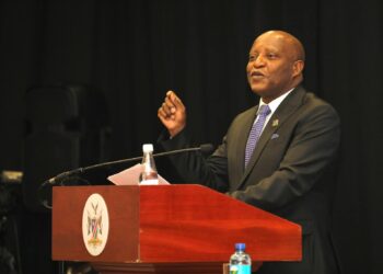 Govt overhauls PSEMAS governance structure amid oversight and compliance concerns