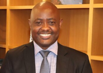 From prophecy to reality: How Dubai’s disruption validates Namibia as the next Dubai of Africa