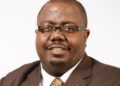 NSA extends Statistician-General Alex Shimuafeni’s contract to September 2026