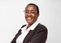Dantago Garosas1 - The Brief | Namibia's Leading Business & Financial News Hospital admissions account for a third of NHP spending