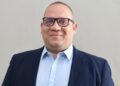 Letshego Allvan Farmer45 copy - The Brief | Namibia's Leading Business & Financial News Standard Bank Namibia appoints Allvan Farmer as Chief Information Officer