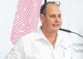 Gregory Francis - The Brief | Namibia's Leading Business & Financial News The new pandemic: Navigating the global memory and storage shortage