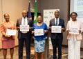AfDB unveils N$29 billion strategy to support Namibia’s development