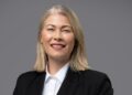 O&L Leisure appoints Maryke van Lill as Managing Director