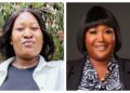 MixCollage-13-Mar-2026-08-36-AM-6061 - The Brief | Namibia's Leading Business & Financial News The impact of late NSFAF payments on students