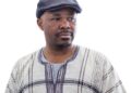 Uchendu Eugene Chigbu - The Brief | Namibia's Leading Business & Financial News Stopping the ‘Disneyfication’ of Namibia
