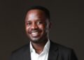 Silvester Wayiti - The Brief | Namibia's Leading Business & Financial News NORED appoints Silvester Wayiti as new CEO