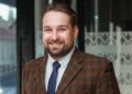Nedbank Namibia appoints John James Tromp as Head of Consumer Banking