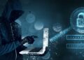 CYBERSECURITY5 - The Brief | Namibia's Leading Business & Financial News Namibia reports 535,204 cyber vulnerabilities in Q4