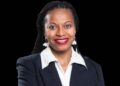 EDLA KAUMBI 1 - The Brief | Namibia's Leading Business & Financial News NICG plans practical leadership training for executives