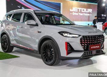 Novel Motors adds Chinese brands to capture Namibia’s shifting car market