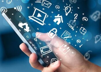 Namibia’s mobile data revenue hits N$934 million as voice declines in Q4