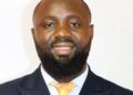 Hasekiel Johannes1 - The Brief | Namibia's Leading Business & Financial News How many MSMEs did you help to export?