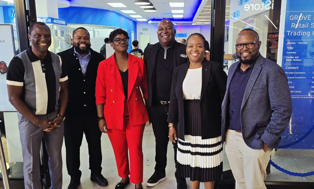 WhatsApp Image 2026-03-18 at 121413 PM - The Brief | Namibia's Leading Business & Financial News