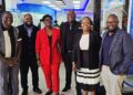 MTC opens flagship store at Grove Mall