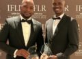 WhatsApp Image 2026-03-18 at 123142 PM - The Brief | Namibia's Leading Business & Financial News SNC Incorporated wins Namibia Law Firm of the Year at IFLR Africa Awards