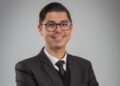 Wade Henckert - The Brief | Namibia's Leading Business & Financial News How can Africa dictate the green economy conversation?