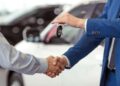 Vehicle sales rebound in February as Namibia records 1,165 units sold