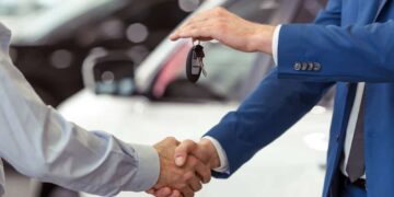 Vehicle sales rebound in February as Namibia records 1,165 units sold