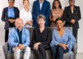 Team Namibia appoints new board members to strengthen sector representation