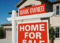 HOME FOR RENT - The Brief | Namibia's Leading Business & Financial News Prime Minister calls for overhaul of housing finance practices