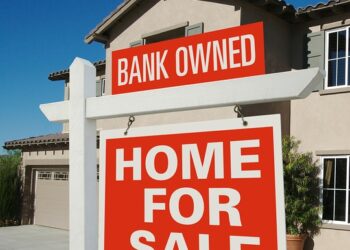Prime Minister calls for overhaul of housing finance practices