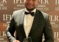 WhatsApp Image 2026-03-19 at 82225 AM - The Brief | Namibia's Leading Business & Financial News IFLR Africa Legal Awards name Shakwa Nyambe Namibia’s Lawyer of the Year