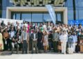Standard Bank expands MSME programme, adds informal sector track