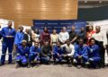 WhatsApp Image 2026-03-19 at 20458 PM - The Brief | Namibia's Leading Business & Financial News Capricorn Foundation launches entrepreneurship programme for vocational graduates