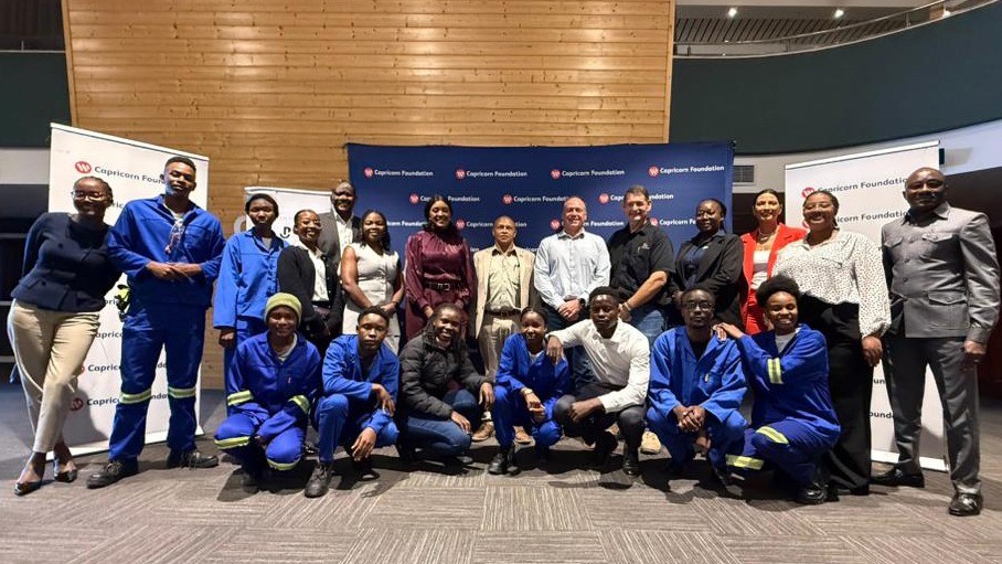 WhatsApp Image 2026-03-19 at 20458 PM - The Brief | Namibia's Leading Business & Financial News