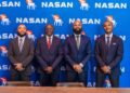 WhatsApp Image 2026-03-19 at 40620 PM - The Brief | Namibia's Leading Business & Financial News Nasan Energies approved to acquire 52 fuel service stations