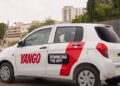 YANGO - The Brief | Namibia's Leading Business & Financial News Namibia gives Yango, inDrive 56 days to comply with transport laws