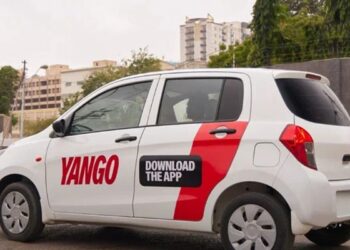 Namibia gives Yango, inDrive 56 days to comply with transport laws