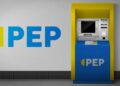 PEP - The Brief | Namibia's Leading Business & Financial News Pepkor rules out immediate Namibia banking entry plans