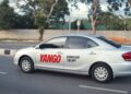 YANGO1 - The Brief | Namibia's Leading Business & Financial News E-hailing sector flags permit delays and outdated laws as compliance hurdles