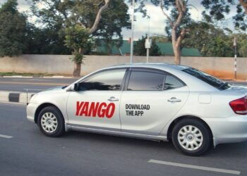 E-hailing sector flags permit delays and outdated laws as compliance hurdles
