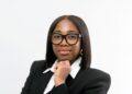 BFS Fund Manager appoints Kapani-Emvula as CEO