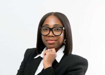 BFS Fund Manager appoints Kapani-Emvula as CEO