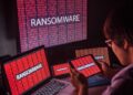 Ransomware - The Brief | Namibia's Leading Business & Financial News NAC cyberattack linked to ransomware group as 500GB data breach claimed