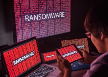 NAC cyberattack linked to ransomware group as 500GB data breach claimed