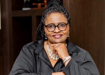 Menesiah Muinjo appointed NBC Director General