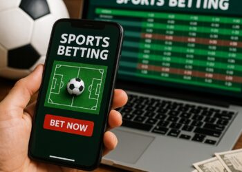 NamRA targets betting industry, gambling operators and winners in tax crackdown