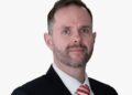 Hugo Meyer - The Brief | Namibia's Leading Business & Financial News Bowmans appoints Meyer van den Berg as partner in Namibia office