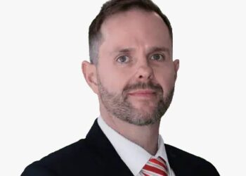 Bowmans appoints Meyer van den Berg as partner in Namibia office